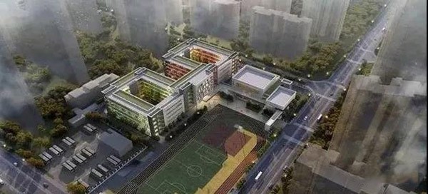 光谷新世界房價_光谷世界城新樓盤_光谷世界城樓盤