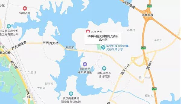 光谷世界城樓盤_光谷世界城新樓盤_光谷新世界房價