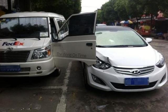 事故對方要折舊費_交通事故對方全責車輛折舊費_車輛發生事故后折舊費