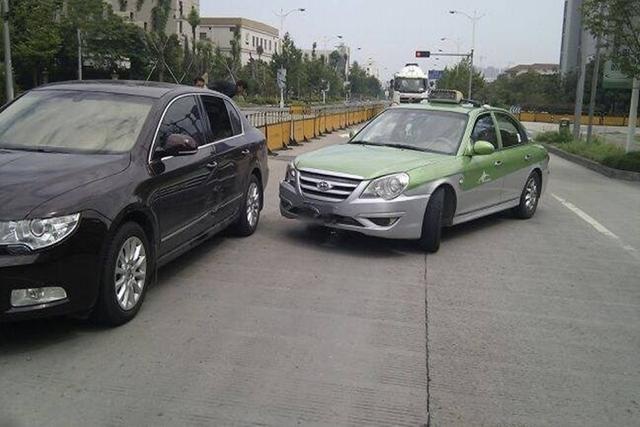 車輛發生事故后折舊費_交通事故對方全責車輛折舊費_事故對方要折舊費