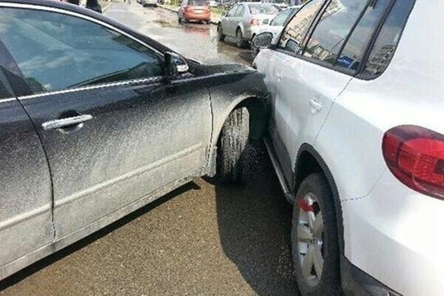 交通事故對方全責車輛折舊費_事故對方要折舊費_車輛發生事故后折舊費