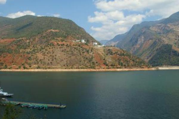 成都懷遠古鎮景區怎么樣_成都懷遠古鎮旅游攻略_成都懷遠古鎮有什么好玩