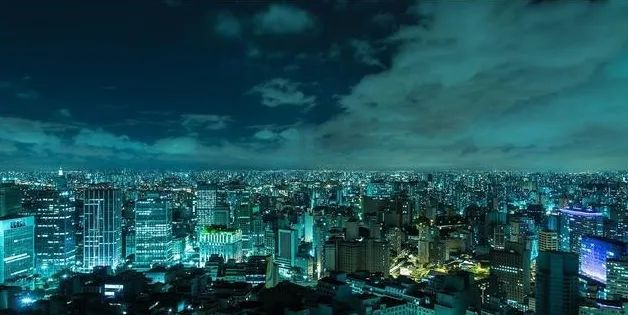 景點攻略錦州旅游去哪里_錦州旅游必去景點攻略_景點攻略錦州旅游去哪里好玩