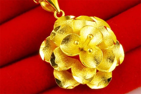 黃金999什么意思_黃金999的意思_黃金意思的字