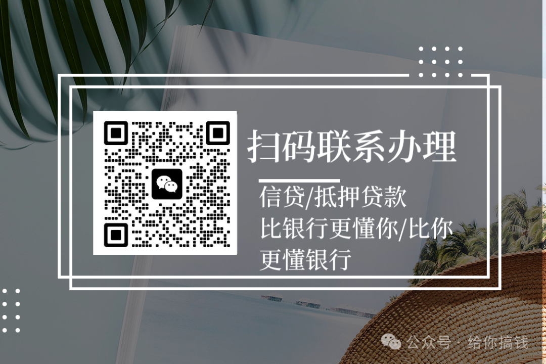 抵押貸款車需要證明嗎_車抵押貸款需要啥_抵押貸款車需要擔保人嗎