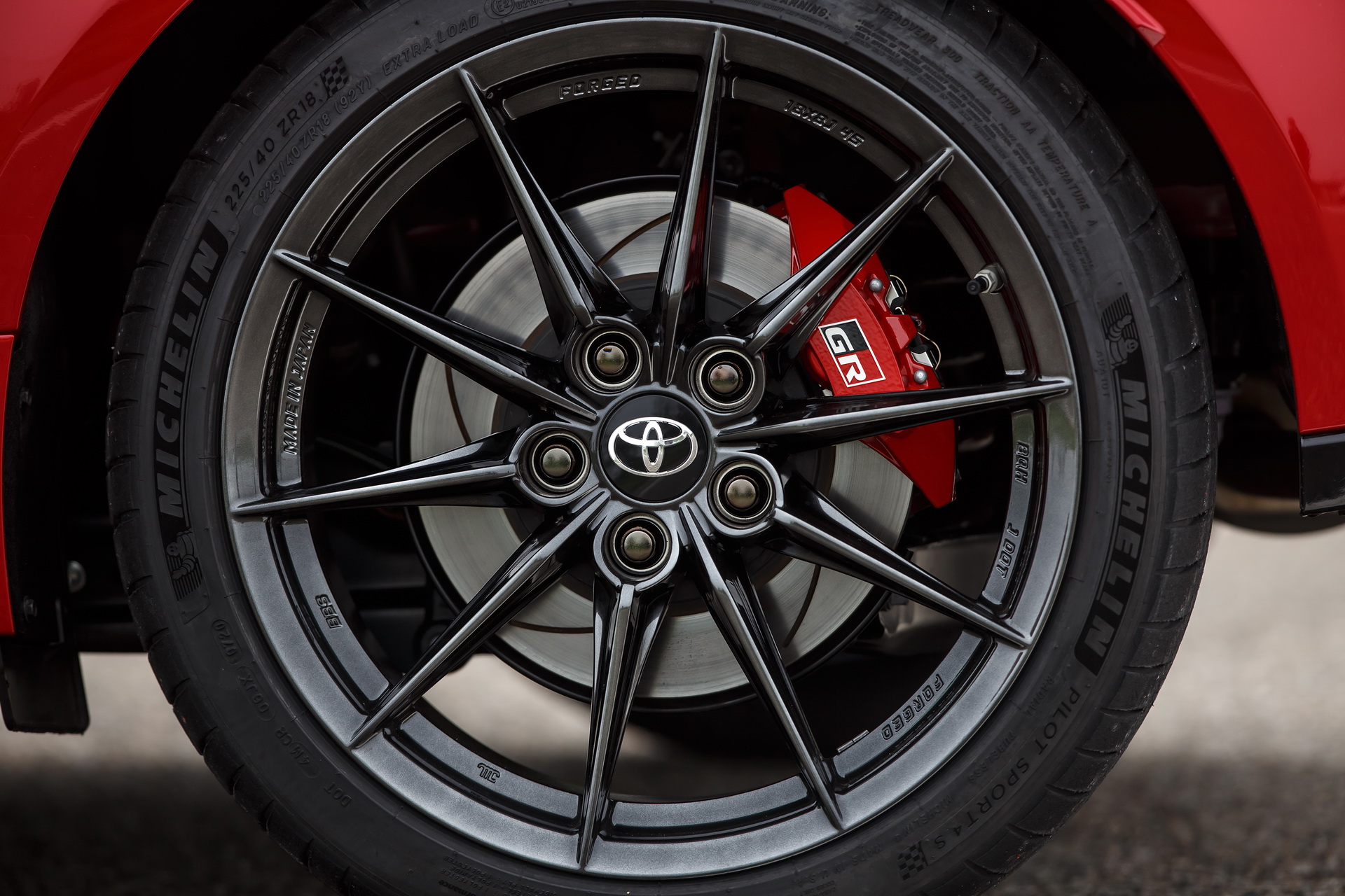 豐田雅力士二手車價格_豐田雅力士二手車報價_二手豐田雅力士多少錢