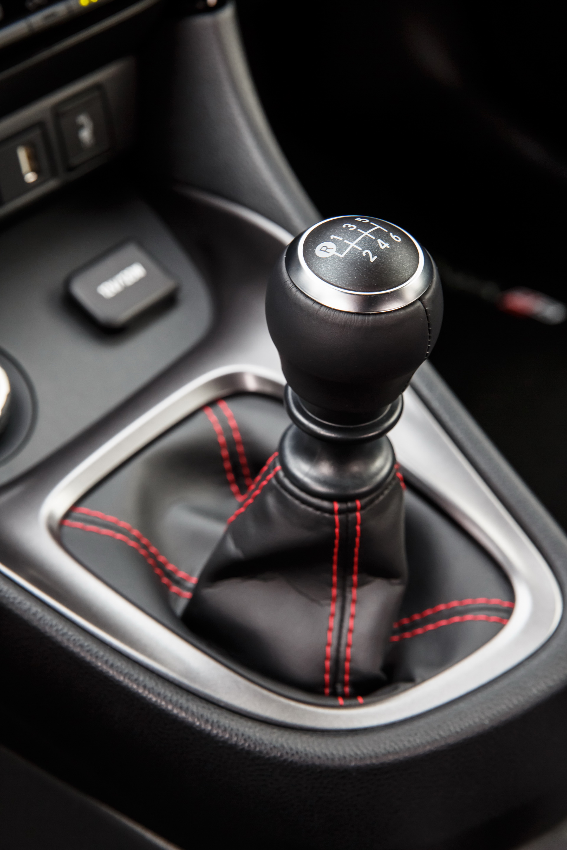 豐田雅力士二手車報價_二手豐田雅力士多少錢_豐田雅力士二手車價格