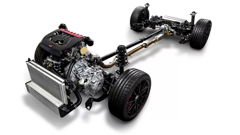 豐田雅力士二手車報價_二手豐田雅力士多少錢_豐田雅力士二手車價格