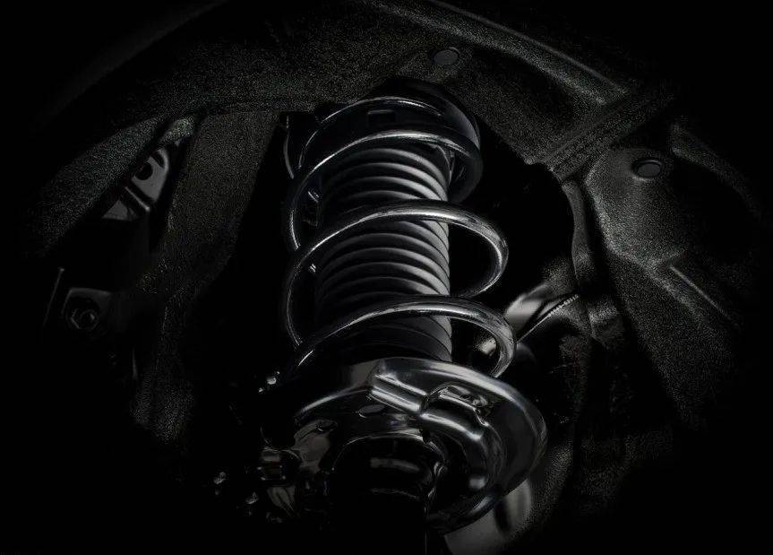 二手豐田雅力士多少錢_豐田雅力士二手車報價_豐田雅力士二手車價格