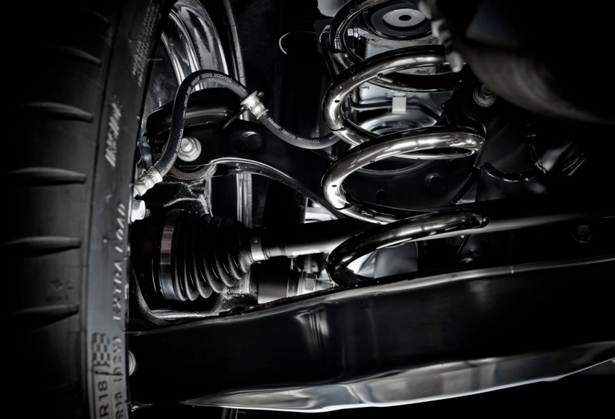 豐田雅力士二手車價格_二手豐田雅力士多少錢_豐田雅力士二手車報價