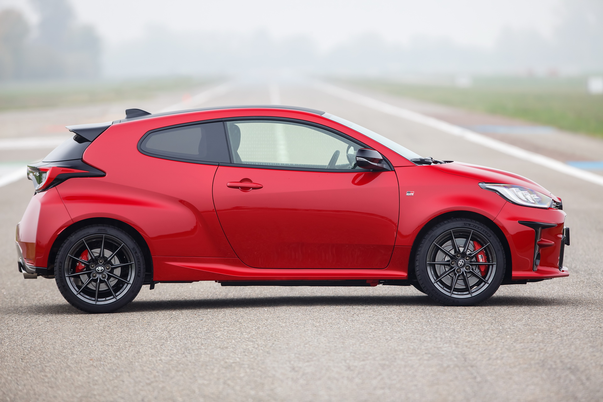 豐田雅力士二手車報價_二手豐田雅力士多少錢_豐田雅力士二手車價格