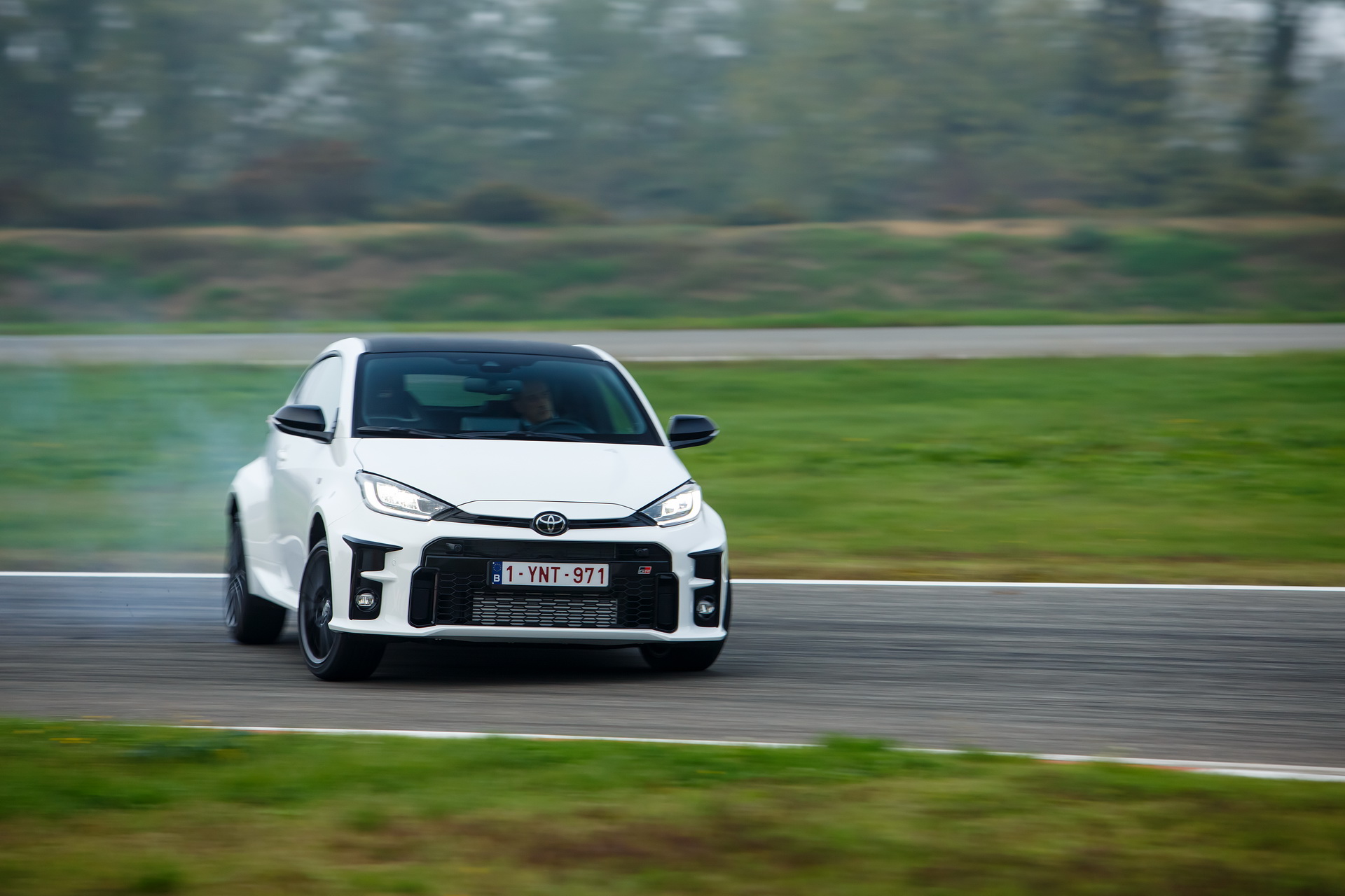 豐田雅力士二手車報價_二手豐田雅力士多少錢_豐田雅力士二手車價格