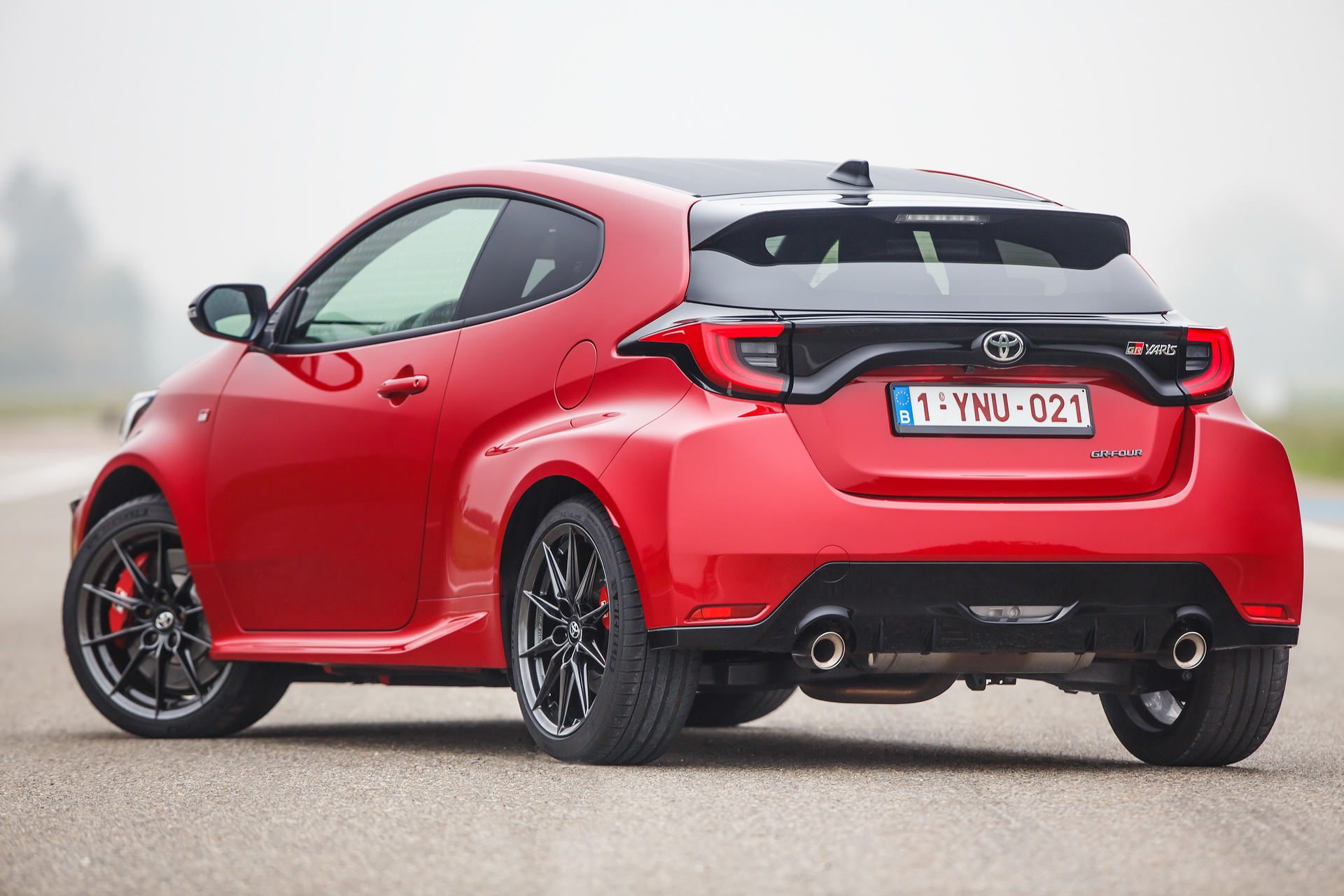 二手豐田雅力士多少錢_豐田雅力士二手車報價_豐田雅力士二手車價格