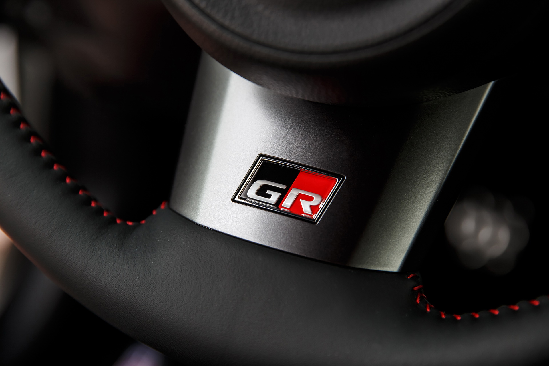 二手豐田雅力士多少錢_豐田雅力士二手車價格_豐田雅力士二手車報價