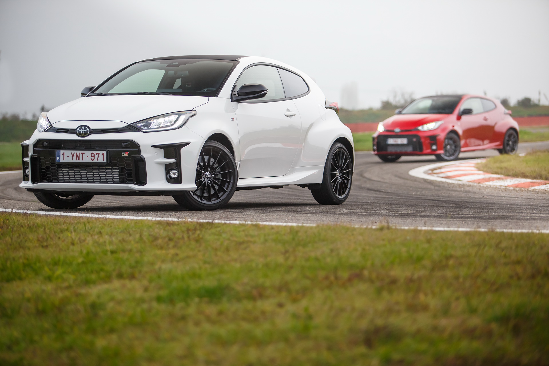 二手豐田雅力士多少錢_豐田雅力士二手車價格_豐田雅力士二手車報價