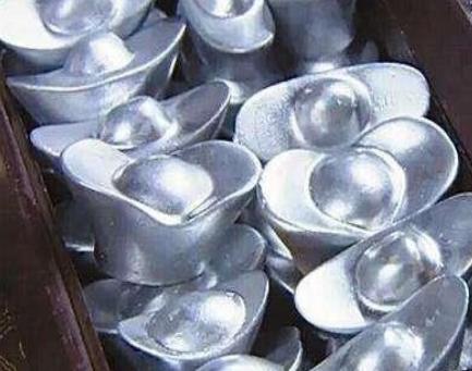 一百克黃金值多少錢_黃金克化錢_黃金克和錢