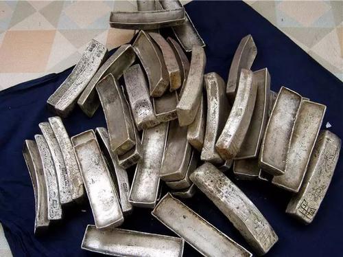 黃金克化錢_黃金克和錢_一百克黃金值多少錢