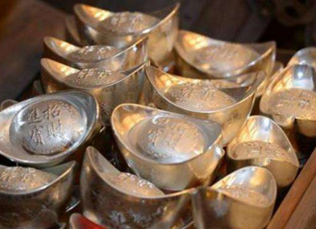 黃金克和錢_一百克黃金值多少錢_黃金克化錢