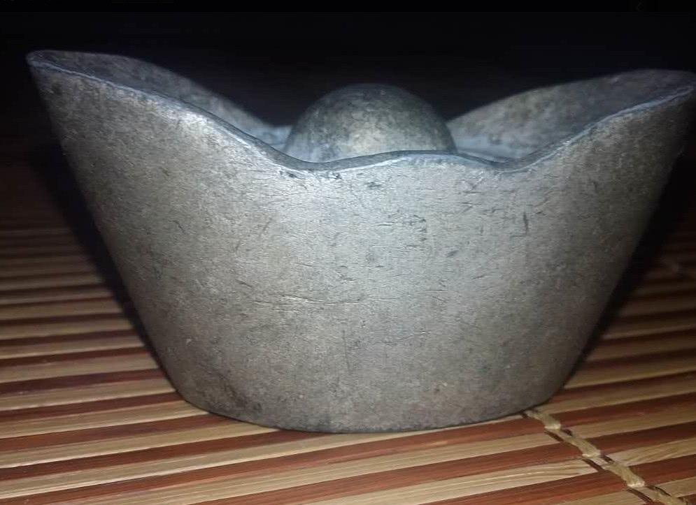 一百克黃金值多少錢_黃金克化錢_黃金克和錢