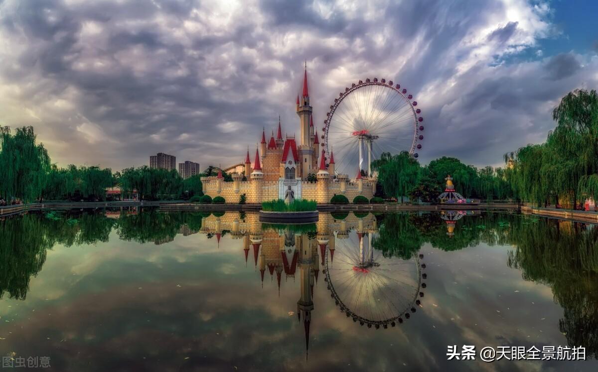 廣州旅游攻略兩天_廣州兩天游玩攻略_廣州兩天旅游