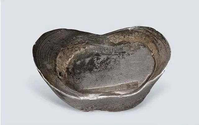 幣黃金人民值錢嗎_一斤黃金值多少人民幣_黃金人民幣匯率換算表