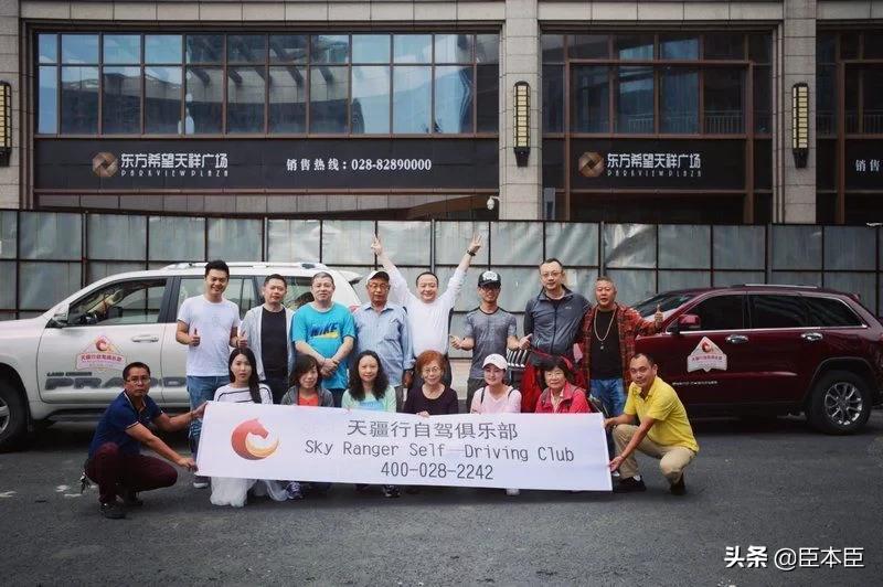 青海到北京旅游_北京到青海湖自駕游攻略_北京至青海湖自駕