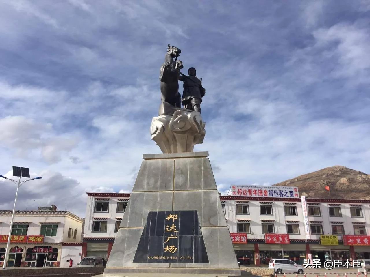 北京到青海湖自駕游攻略_青海到北京旅游_北京至青海湖自駕