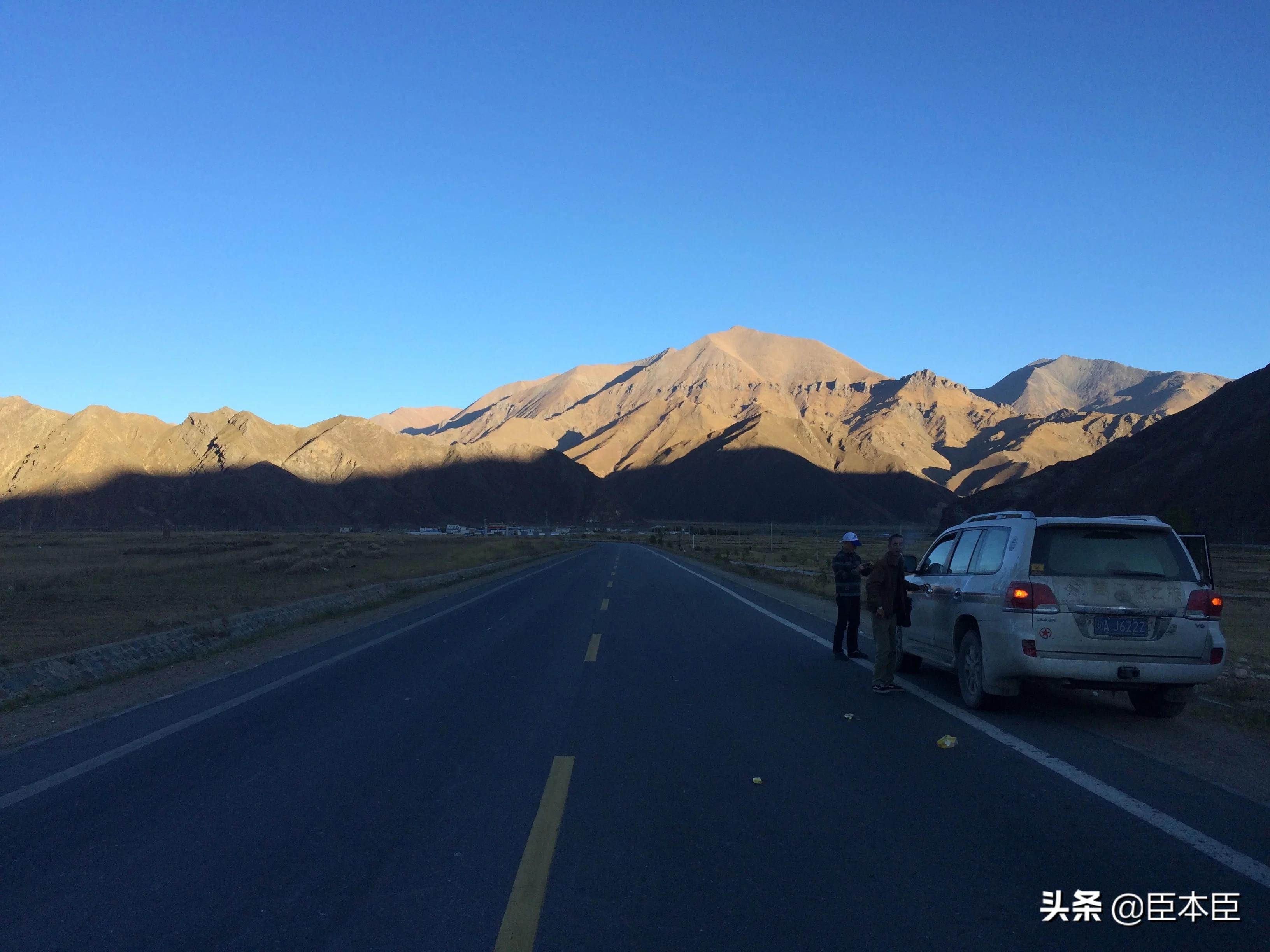 北京至青海湖自駕_北京到青海湖自駕游攻略_青海到北京旅游