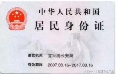 安陽抵押車_安陽抵押車交易市場_安陽汽車去哪里正規抵押