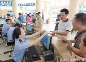 安陽汽車去哪里正規抵押_安陽抵押車_安陽抵押車交易市場