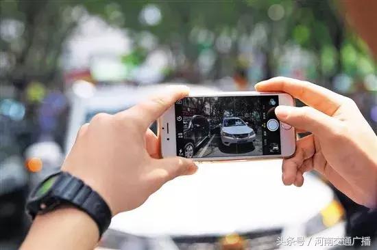 安陽抵押車_安陽汽車去哪里正規抵押_安陽抵押車交易市場