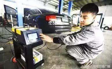 安陽抵押車交易市場_安陽抵押車_安陽汽車去哪里正規抵押