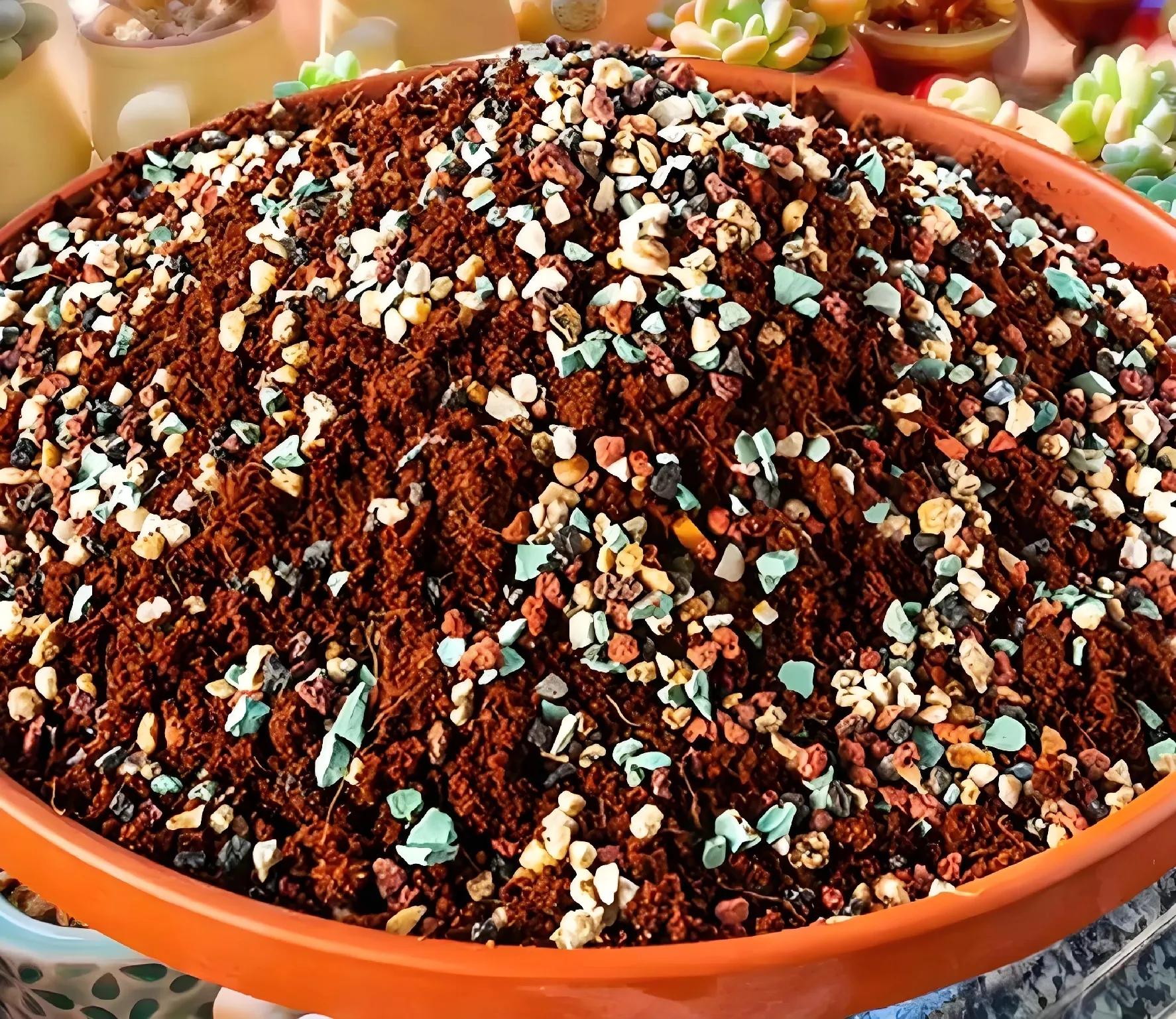 植物多肉好養嗎_養活植物多肉好養嗎_多肉植物好養活嗎?