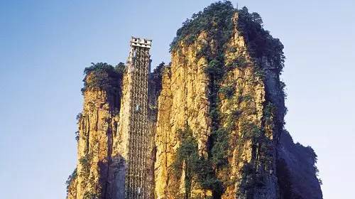 長沙旅游攻略必去_在長沙旅游攻略_長沙旅游攻略必去十處