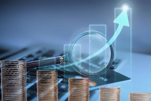 商標(biāo)注冊(cè)代辦_注冊(cè)商標(biāo)代辦_商標(biāo)注冊(cè)自己辦還是找代理