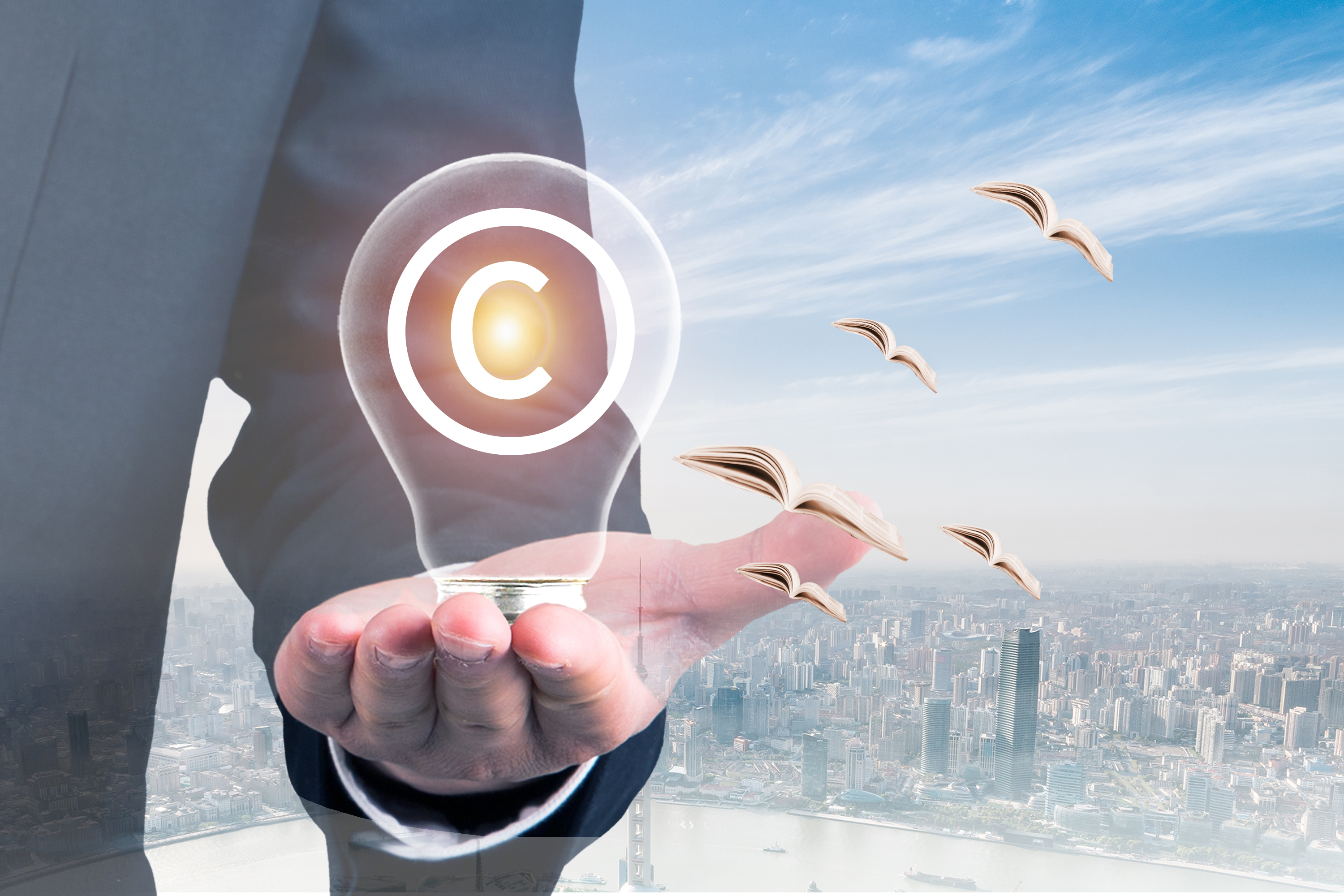 商標(biāo)注冊(cè)代辦_商標(biāo)注冊(cè)自己辦還是找代理_注冊(cè)商標(biāo)代辦