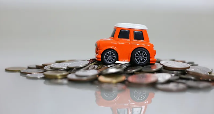 貸款抵押車子申請書_車輛抵押貸款申請表_車子抵押貸款申請貸款