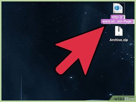 快捷創建網站方式是什么_怎么給網站創建快捷方式_快捷創建網站方式怎么設置