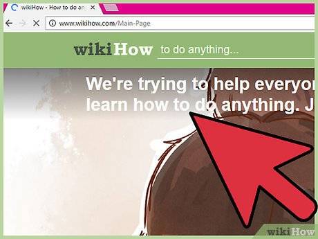 快捷創建網站方式是什么_怎么給網站創建快捷方式_快捷創建網站方式怎么設置