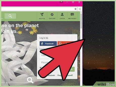 怎么給網站創建快捷方式_快捷創建網站方式是什么_快捷創建網站方式怎么設置