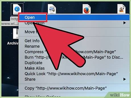 快捷創建網站方式是什么_快捷創建網站方式怎么設置_怎么給網站創建快捷方式