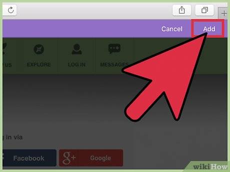 怎么給網站創建快捷方式_快捷創建網站方式是什么_快捷創建網站方式怎么設置