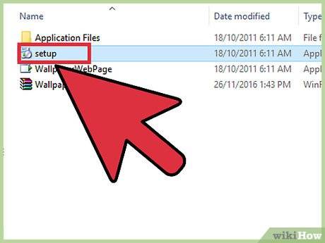 快捷創建網站方式是什么_怎么給網站創建快捷方式_快捷創建網站方式怎么設置