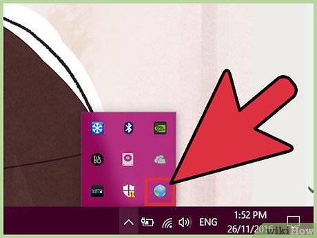 怎么給網站創建快捷方式_快捷創建網站方式怎么設置_快捷創建網站方式是什么