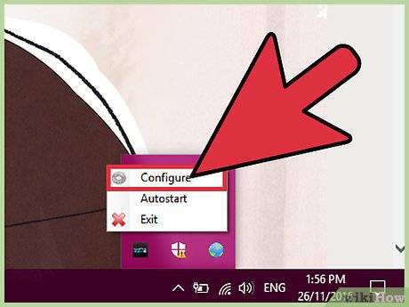 怎么給網站創建快捷方式_快捷創建網站方式怎么設置_快捷創建網站方式是什么