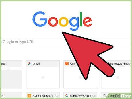 怎么給網站創建快捷方式_快捷創建網站方式是什么_快捷創建網站方式怎么設置