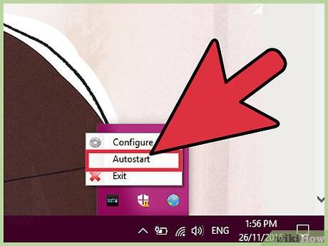 快捷創建網站方式是什么_怎么給網站創建快捷方式_快捷創建網站方式怎么設置