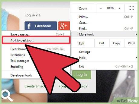 快捷創建網站方式是什么_快捷創建網站方式怎么設置_怎么給網站創建快捷方式