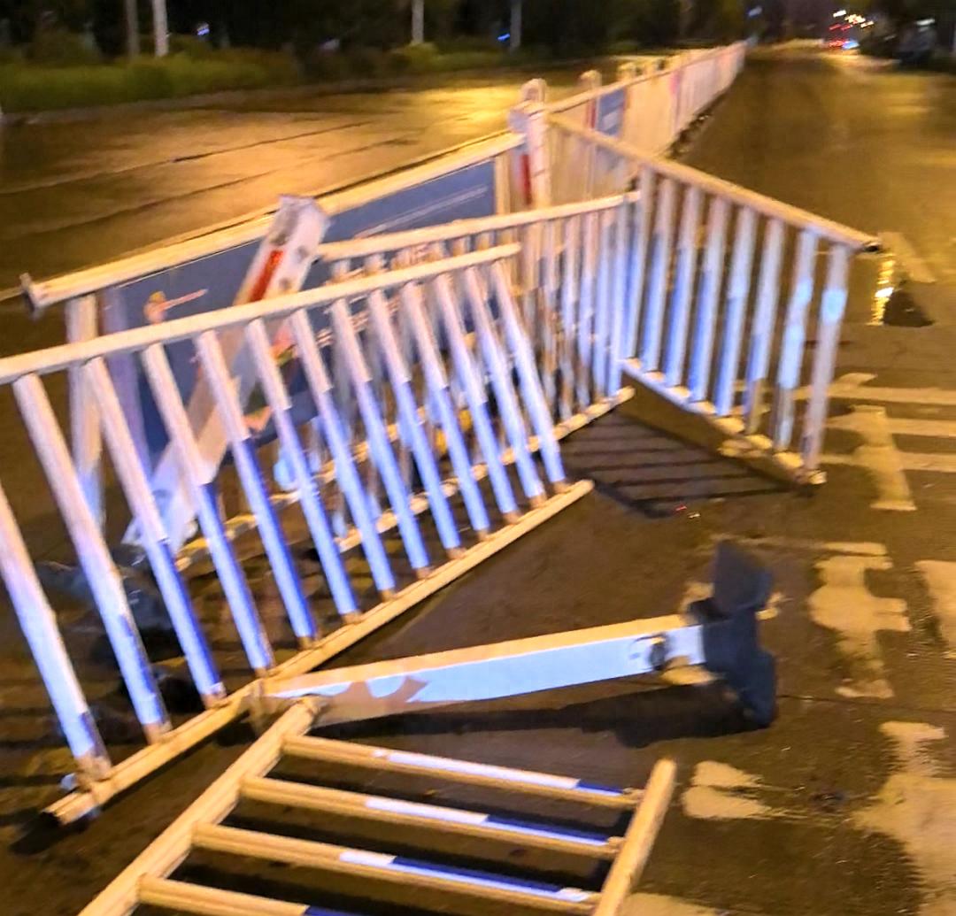 機動車駕駛員逃逸構成犯罪_機動車駕駛人造成事故后逃逸構成犯罪的_機動犯罪駕駛事故構成逃逸車輛