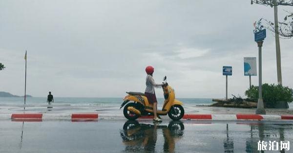 普吉島海島_普吉島旅游的攻略_普吉島旅游團